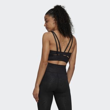 günstige adidas kleidung damen jou|Damenkleidung Sale .